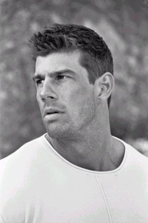 Zeb Atlas portrait