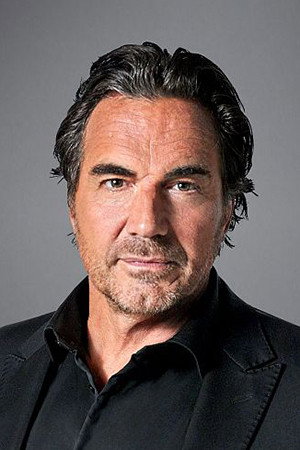 Thorsten Kaye portrait