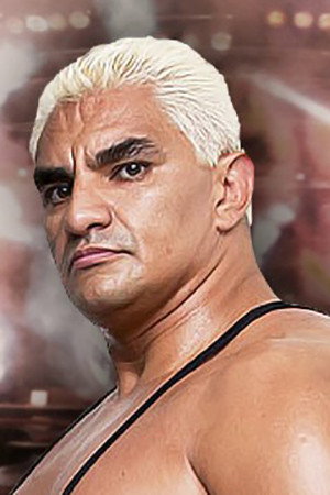 José Luis Jair Soria portrait