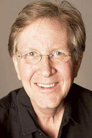 Robert Clotworthy portrait