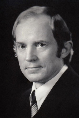 Tõnu Saar portrait