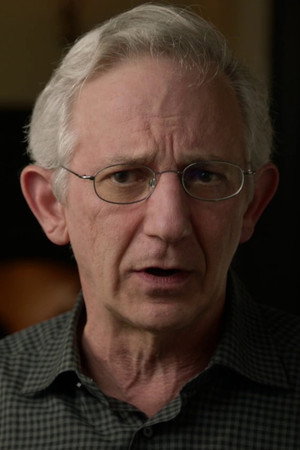 Roger Parloff portrait