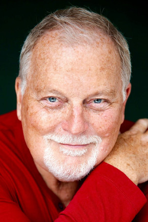 Søren Hellerup portrait