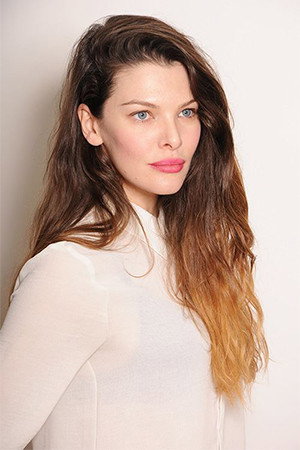 Zorana Kostić Obradović portrait