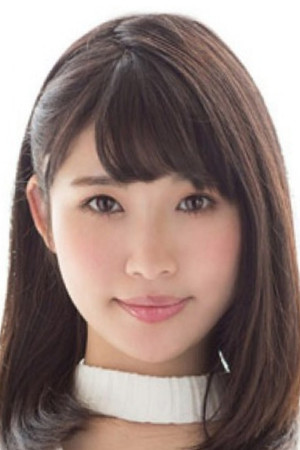 Misato Nonomiya portrait