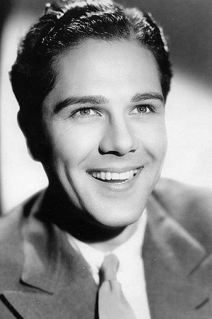 John Breeden portrait