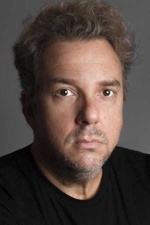 Augusto Madeira portrait