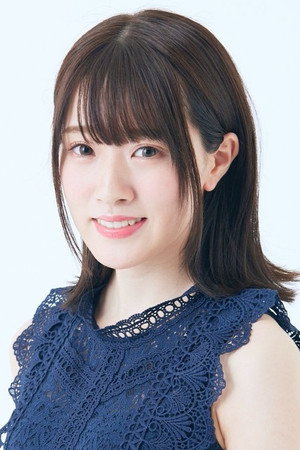 Risa Kubota portrait