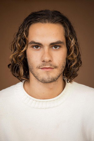 Francisco Monteiro Lopes portrait