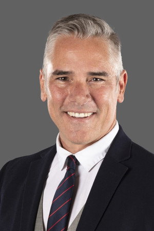 Hardy-Ames Hill portrait