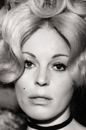 Franca Polesello portrait