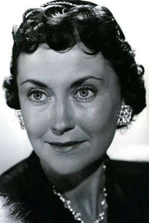 Erni Arneson portrait