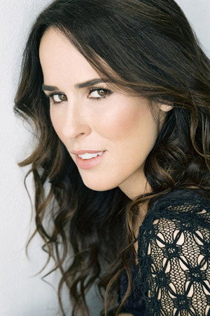 Kimberly Aboltin portrait