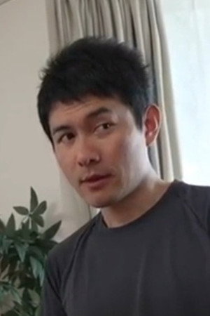 Otani portrait