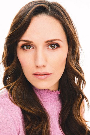 Lisandra Tena portrait