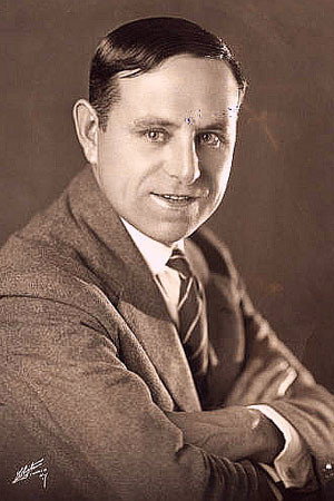 Romaine Callender portrait