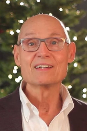 Richard Rich portrait