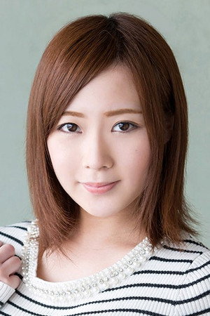 Maki Kinoshita portrait