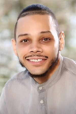 Donny Sins portrait