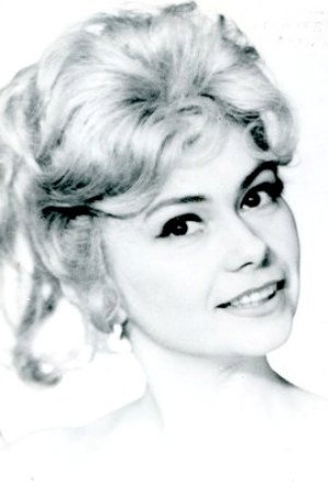 Wiesława Kwaśniewska portrait