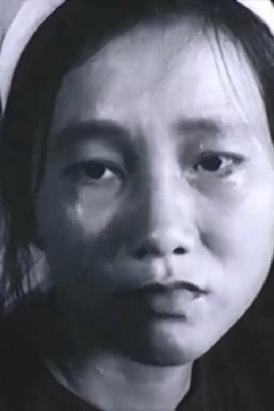 Phi Nga portrait