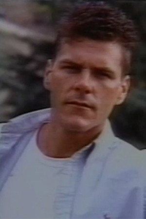 Buck Buchanan portrait
