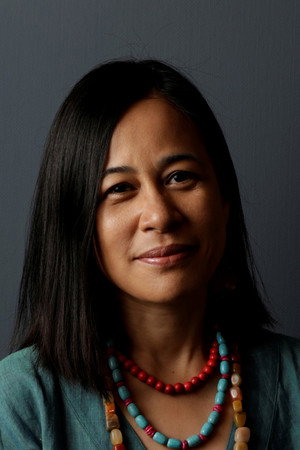 Ilid Kaolo portrait