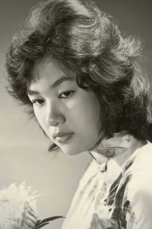 Lệ Thu portrait
