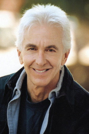 Nicholas Hormann portrait