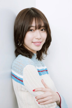 Sei Shiraishi portrait