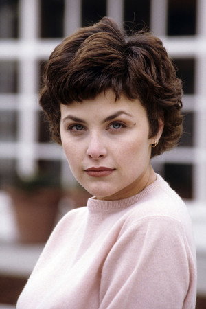 Sherilyn Fenn portrait