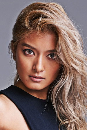Rola portrait