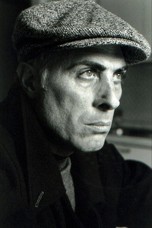 Lello Giulivo portrait