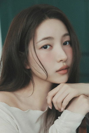 Sowon portrait