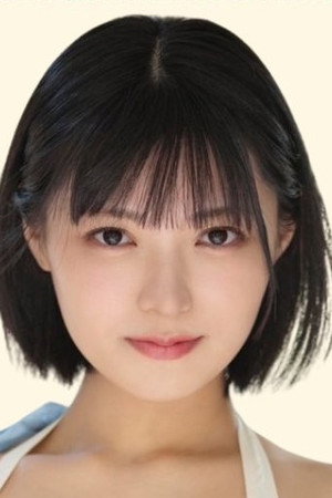 Yumi Nijimura portrait