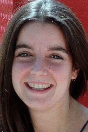 Dominique Dunne portrait