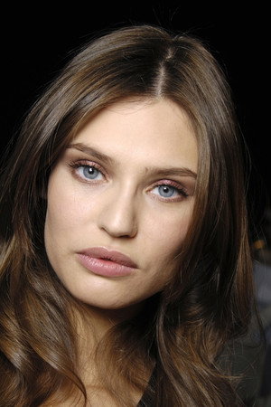 Bianca Balti portrait