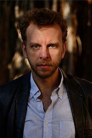 Fabrizio Romano portrait
