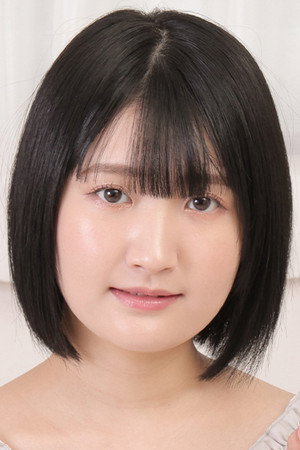 Noa Amano portrait