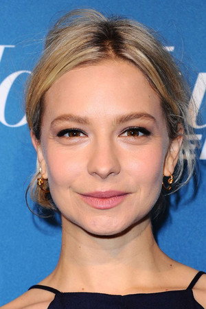 Annabelle Dexter-Jones portrait