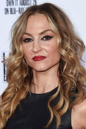 Drea de Matteo portrait