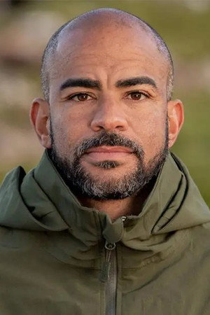 Kieron Dyer portrait