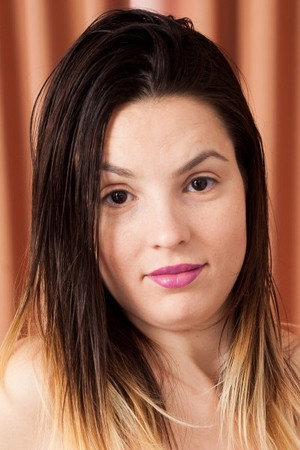 Talia Amanda portrait
