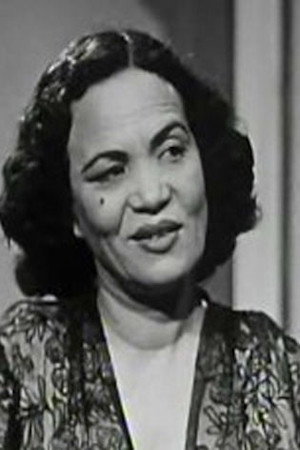 Ragwat Mansour portrait