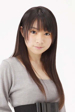Nozomi Furuki portrait