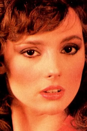Jody Swafford portrait