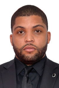O'Shea Jackson Jr. portrait