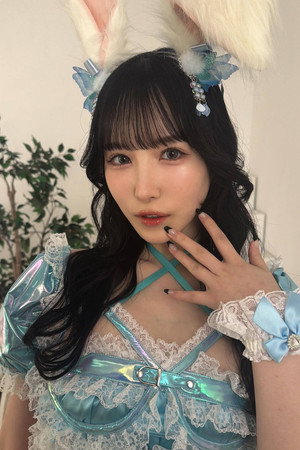 Jun Kasui portrait