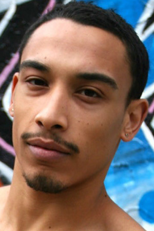 Juliano portrait