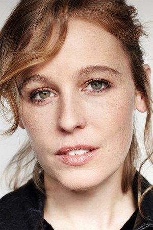 Tift Merritt portrait